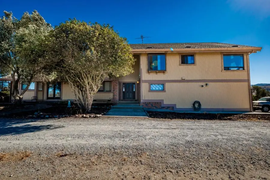 115 Mccary Drive, Hollister, CA 95023 - #3