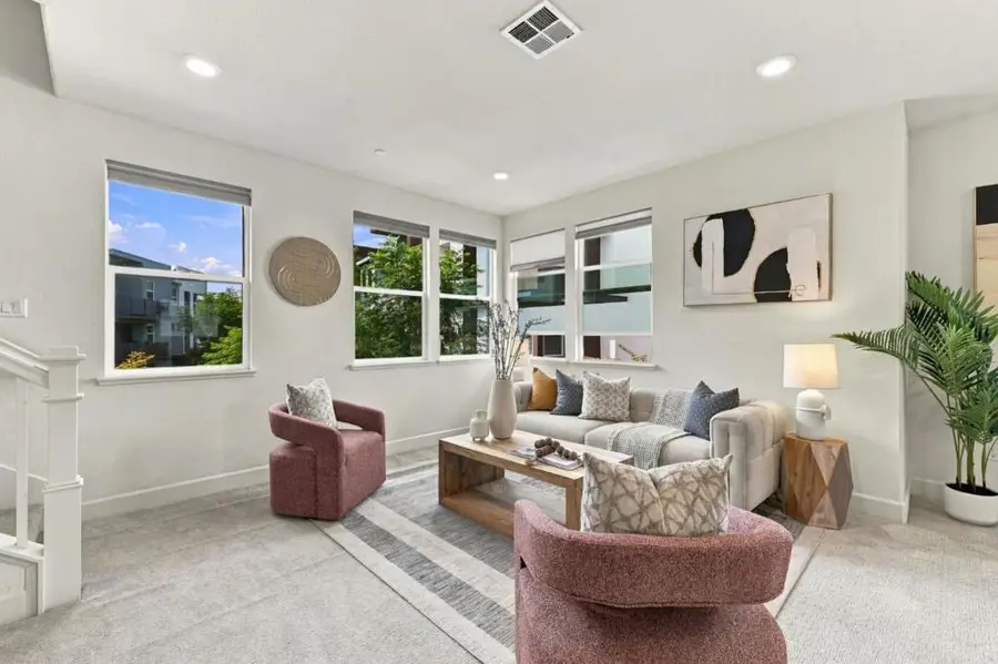 553 Clover Circle, Milpitas, CA 95035 - #2
