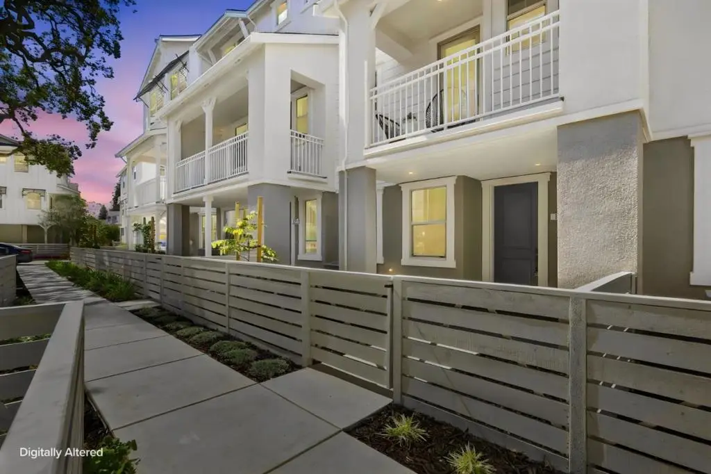 114 Oak Circle, Walnut Creek, CA 94597 - #1