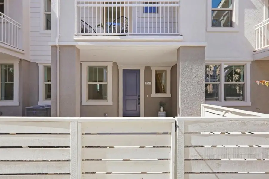 114 Oak Circle, Walnut Creek, CA 94597 - #2