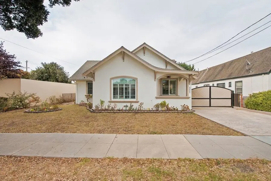 111 Oak Street, Salinas, CA 93901 - #2