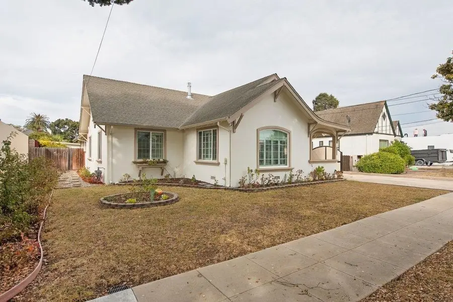 111 Oak Street, Salinas, CA 93901 - #3