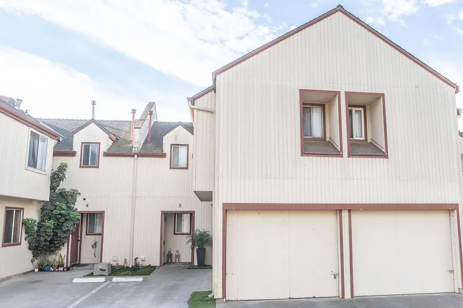 2364 N Main Street #5, Salinas, CA 93906 - #2