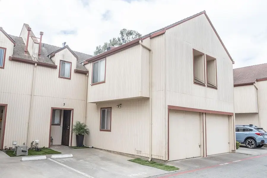 2364 N Main Street #5, Salinas, CA 93906 - #3