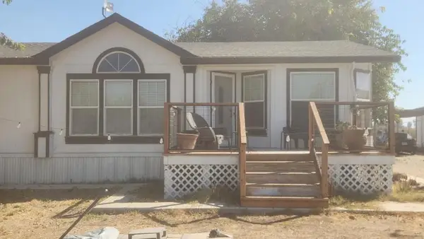 2090 Nelander Road, Stevinson, CA 95374
