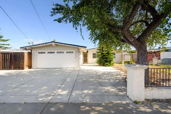 27704 Loyola Avenue, Hayward, CA 94545