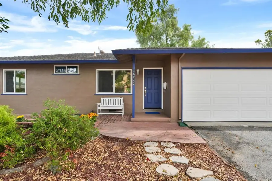 15242 Clydelle Avenue, San Jose, CA 95124 - #3