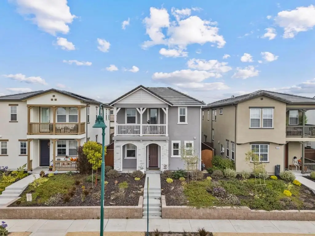 3002 Minaret Way, Marina, CA 93933 - #1