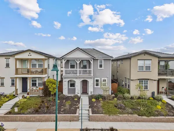 3002 Minaret Way, Marina, CA 93933