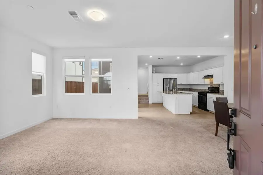 3002 Minaret Way, Marina, CA 93933 - #3