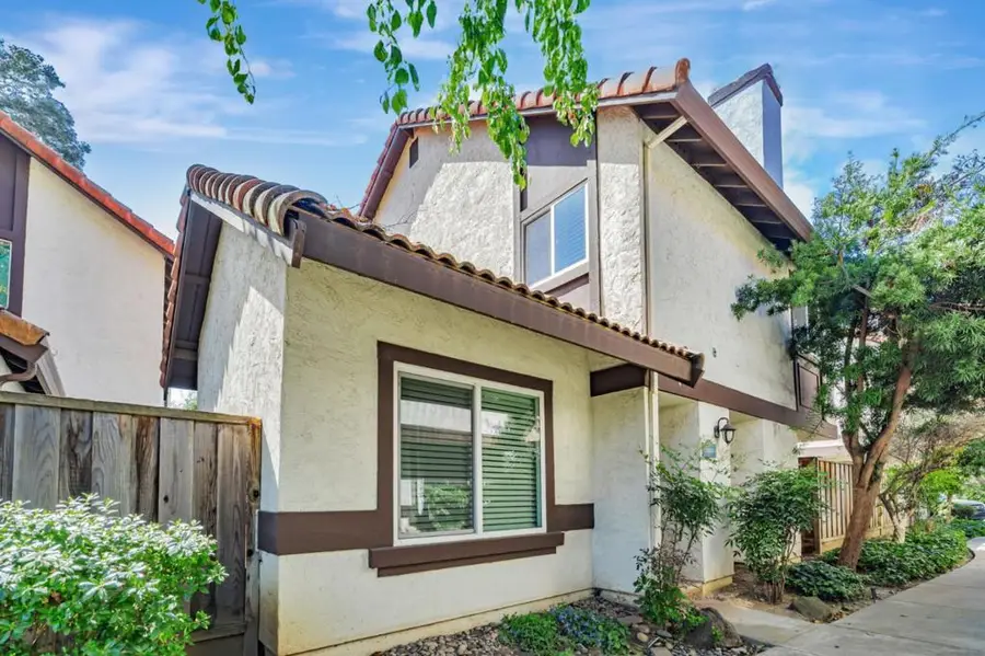7145 Rouse Court #Rouse Ct, San Jose, CA 95139 - #2