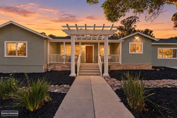 1725 E 30th Avenue, Santa Cruz, CA 95062