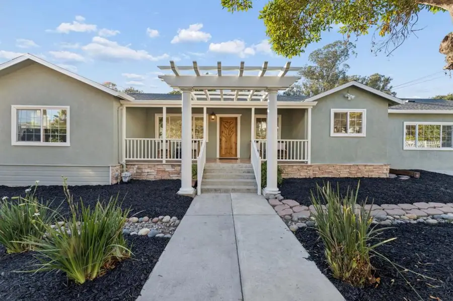 1725 30th Avenue, Santa Cruz, CA 95062 - #2