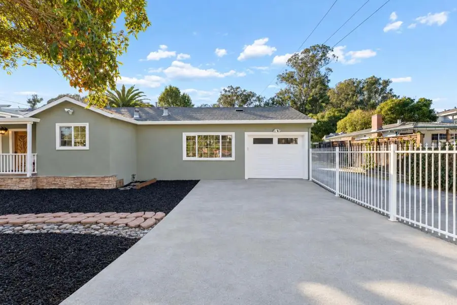 1725 30th Avenue, Santa Cruz, CA 95062 - #3