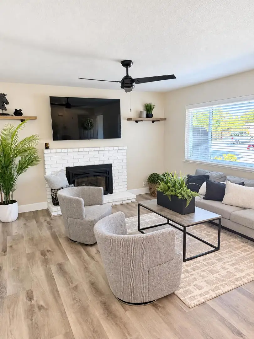 15235 Pratola Court, Morgan Hill, CA 95037 - #2