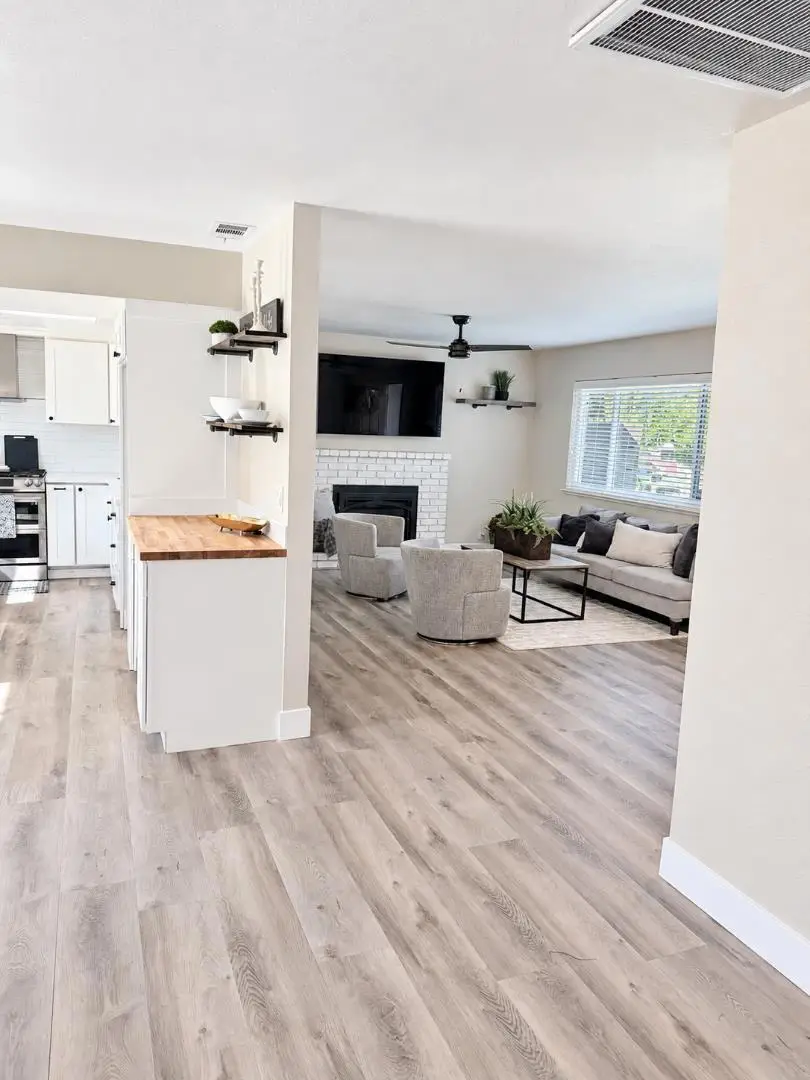 15235 Pratola Court, Morgan Hill, CA 95037 - #3