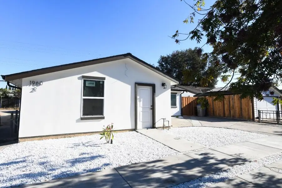 1960 Story Road, San Jose, CA 95122 - #3
