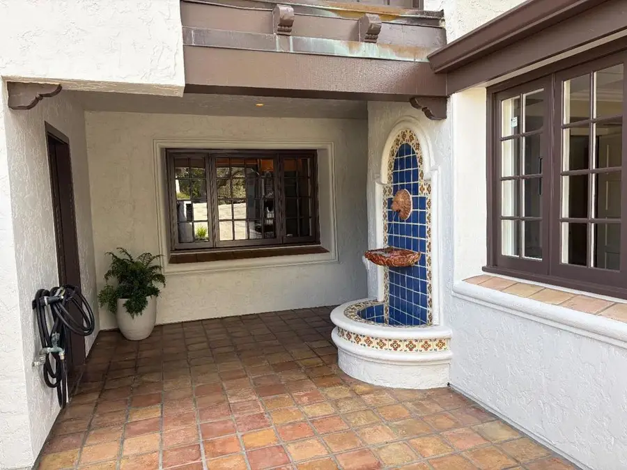 2485 Sharon Oaks Drive, Menlo Park, CA 94025 - #2