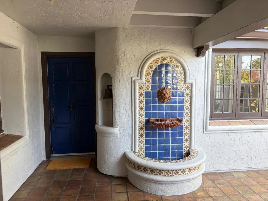 2485 Sharon Oaks Drive, Menlo Park, CA 94025 - #3