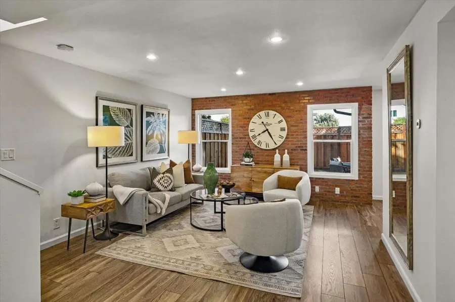 1301 Phelps Avenue, San Jose, CA 95117 - #2