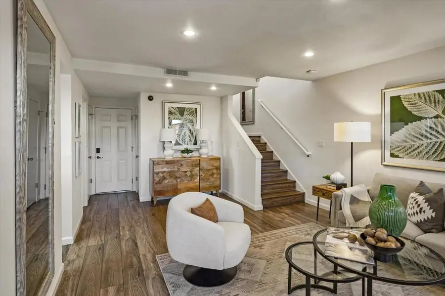 1301 Phelps Avenue, San Jose, CA 95117 - #3