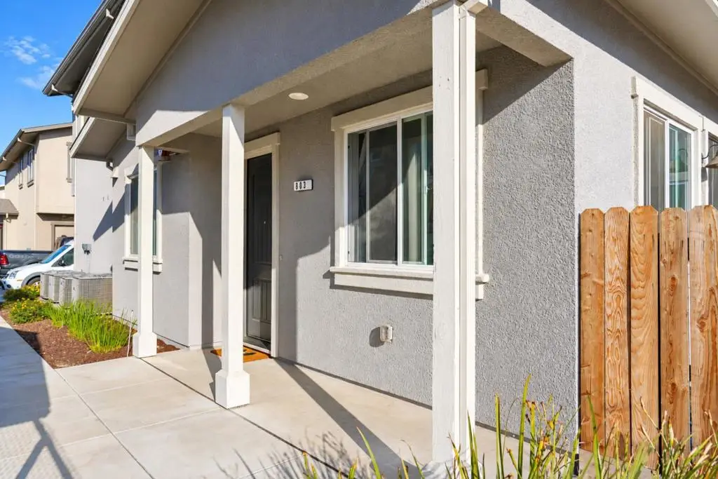 803 Mora Circle, Soledad, CA 93960 - #1