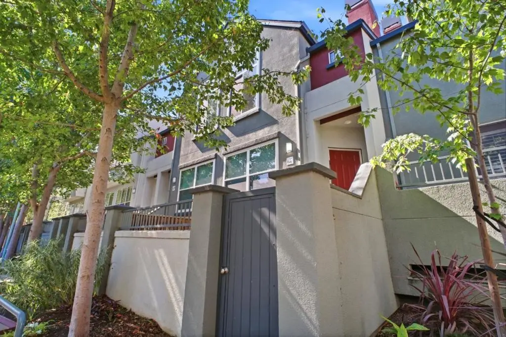 637 Atherton Place #403, Hayward, CA 94541 - #1