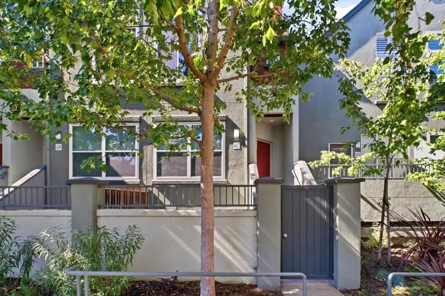 637 Atherton Place #403, Hayward, CA 94541 - #2