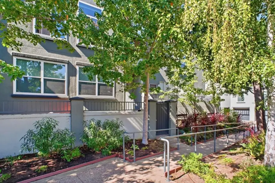 637 Atherton Place #403, Hayward, CA 94541 - #3