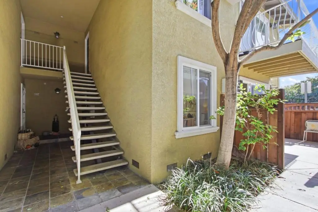 2380 Homestead Road #1103, Santa Clara, CA 95050 - #1