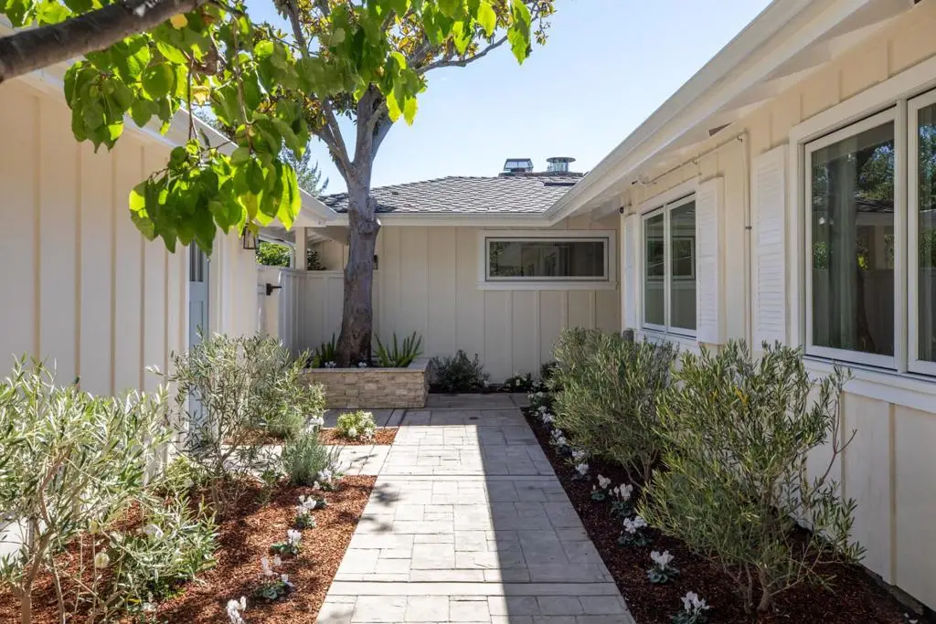 2331 Blueridge Avenue, Menlo Park, CA 94025 - #1