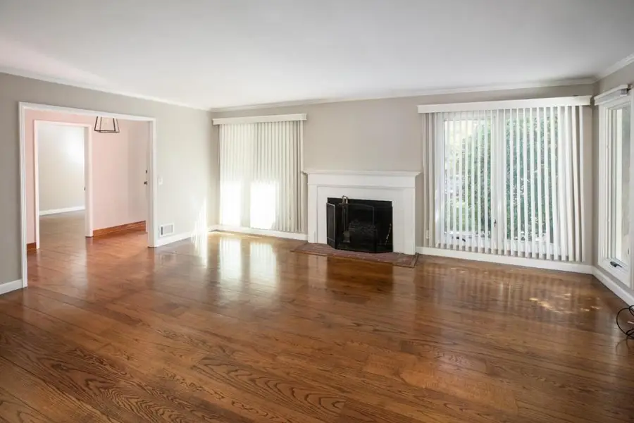 811 Stanford Avenue, Menlo Park, CA 94025 - #2
