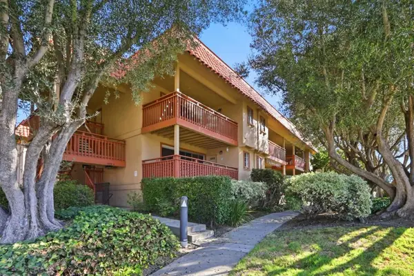 1035 Alta Mira Drive #A, Santa Clara, CA 95051