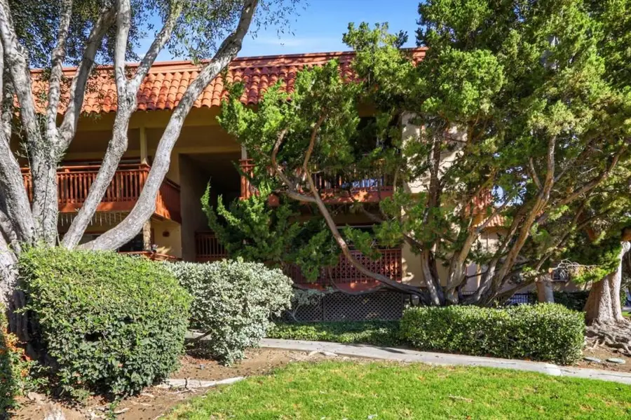 1035 Alta Mira Drive #A, Santa Clara, CA 95051 - #2