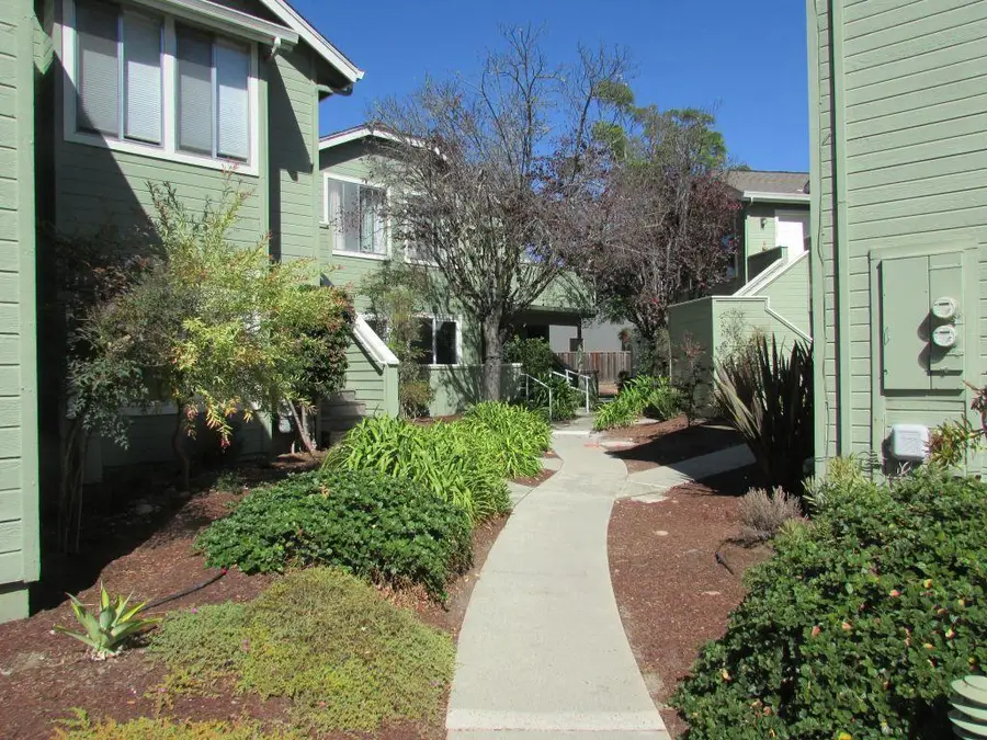 1725 Eastbrook Court, Santa Cruz, CA 95062 - #3