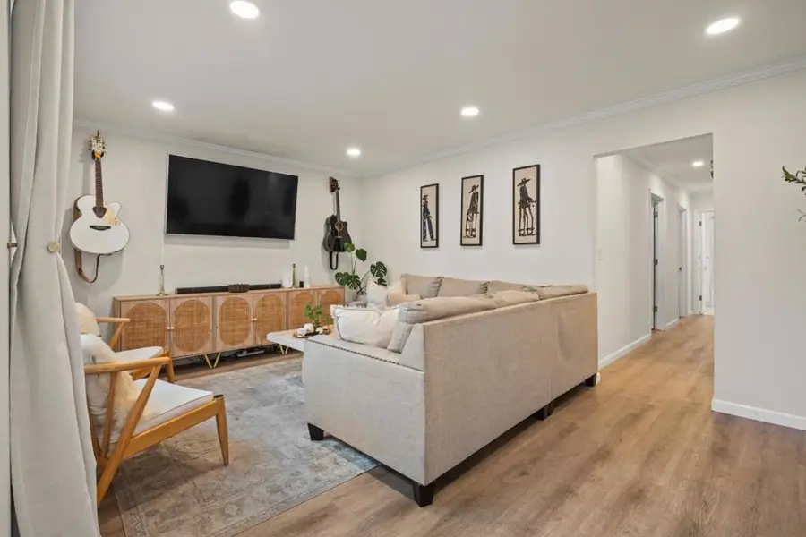 1557 Ebener Street #1555, Redwood City, CA 94061 - #3