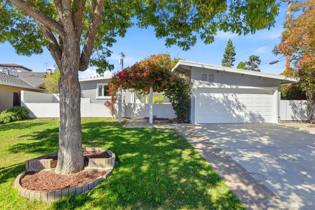2005 Stanley Avenue, Santa Clara, CA 95050 - #1