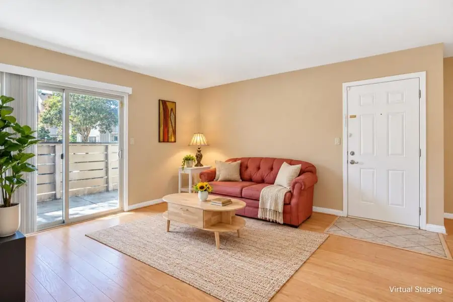 110 Monte Verano Court, San Jose, CA 95116 - #2