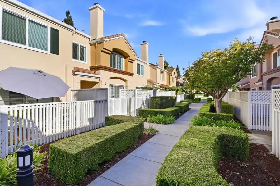 6953 Rodling Drive #D, San Jose, CA 95138 - #2