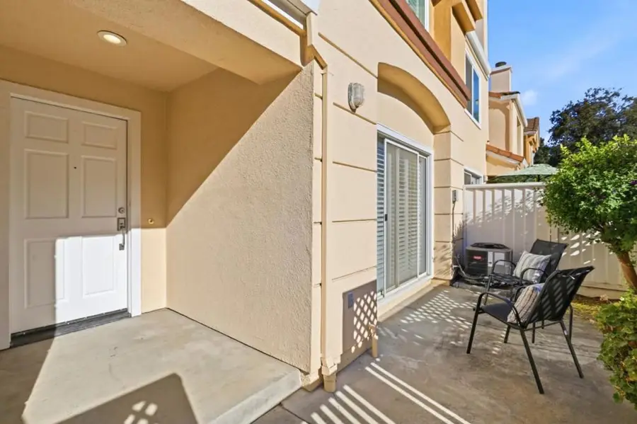 6953 Rodling Drive #D, San Jose, CA 95138 - #3