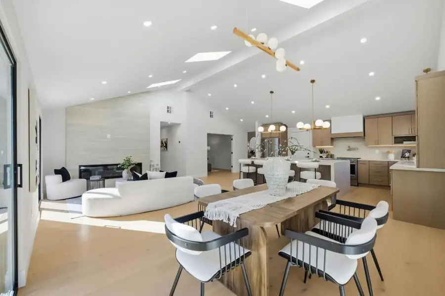 1054 Steinway Avenue, Campbell, CA 95008 - #3