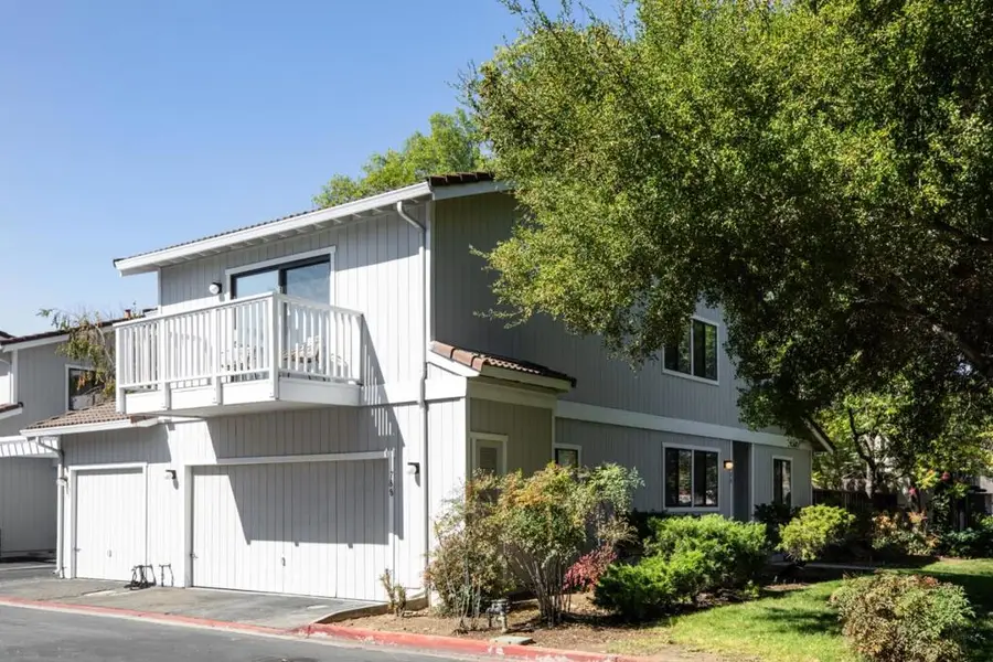 788 Pollard Road, Los Gatos, CA 95032 - #2