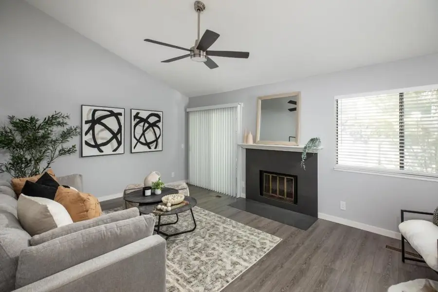 788 Pollard Road, Los Gatos, CA 95032 - #3