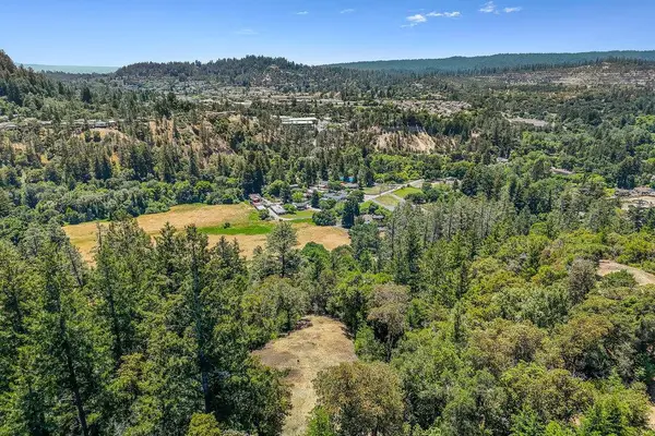 612 Nelson Road, Scotts Valley, CA 95066