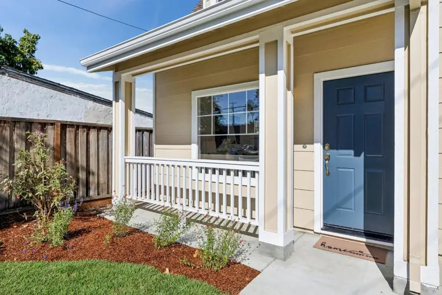 989 Civic Center Drive, Santa Clara, CA 95050 - #3