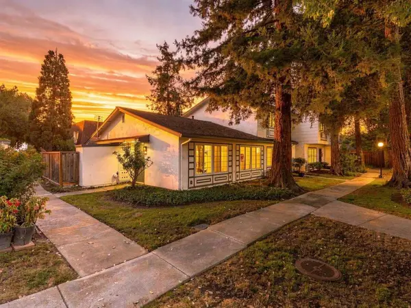 2037 Liberia, San Jose, CA 95116