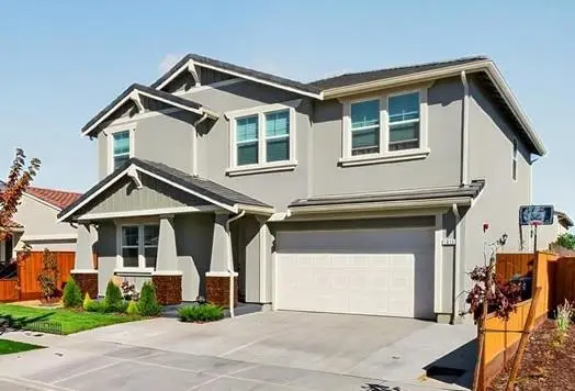 1910 Peony Street, Hollister, CA 95023 - #3