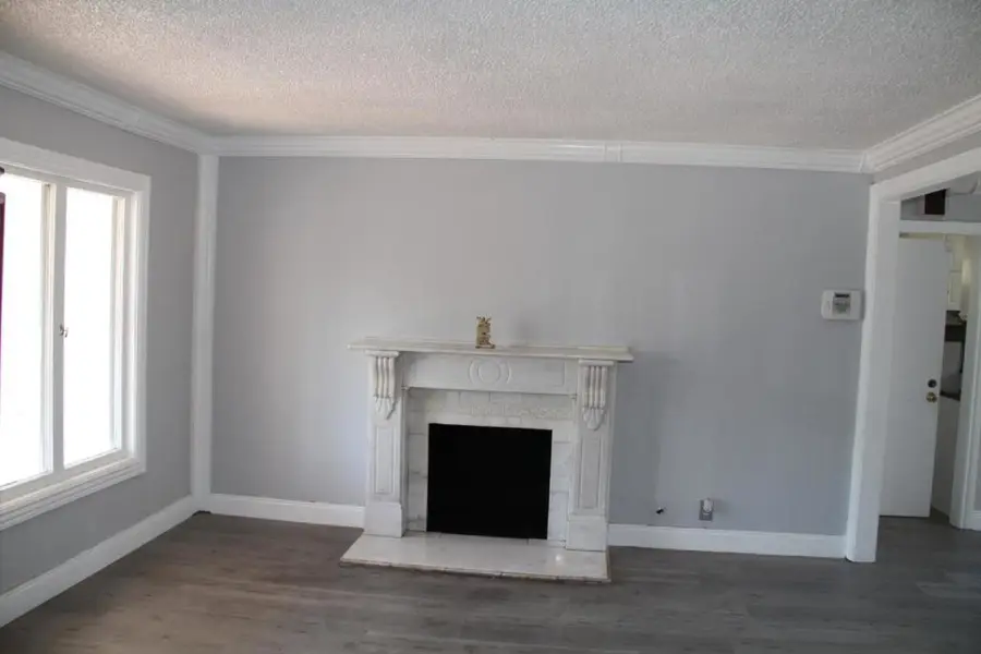 2260 Pulgas Avenue, East Palo Alto, CA 94303 - #2