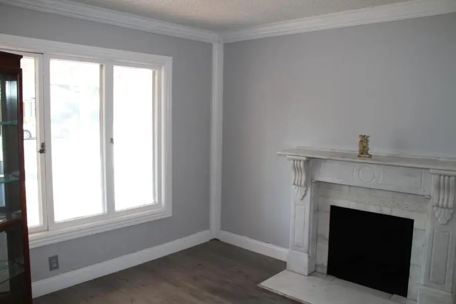 2260 Pulgas Avenue, East Palo Alto, CA 94303 - #3