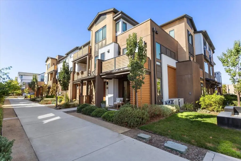 16319 Hamsher Court, Los Gatos, CA 95032 - #1